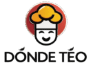 Donde Teo