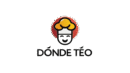 logo donde teo (1) photoroom (1)